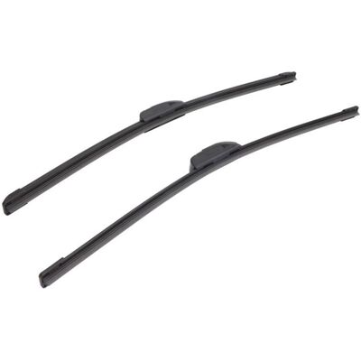 Wisserblad Bosch Aerotwin Retrofit Ar992s, 530mm, Voor, 2 Stuk Wisserblad Bosch Aerotwin Retrofit Ar992s, 530mm, Voor, 2 Stuk