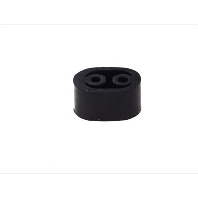 Rubberen Ophangingsbuffers Bosal 255-971 Rubberen Ophangingsbuffers Bosal 255-971