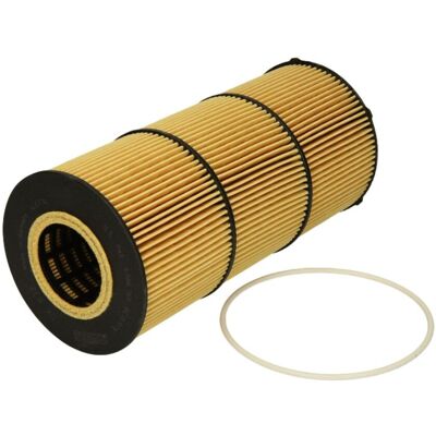 Mahle Oliefilter Knecht Ox 832d Mahle Oliefilter Knecht Ox 832d