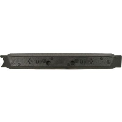 Versterking Van De Bumper Blic 5502-00-9057942p Versterking Van De Bumper Blic 5502-00-9057942p