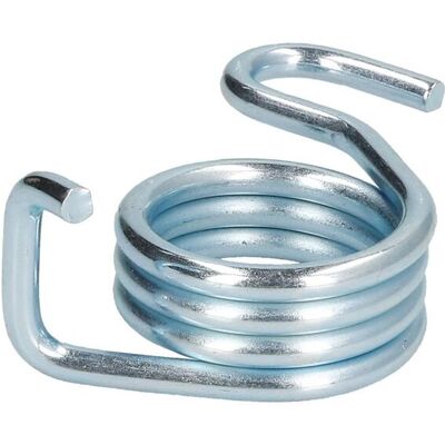 Montageset, Remschoenen Quick Brake 18107 Montageset, Remschoenen Quick Brake 18107