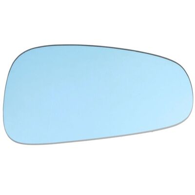 Buitenspiegel Glas Blic 6102-22-017368p Rechts Buitenspiegel Glas Blic 6102-22-017368p Rechts
