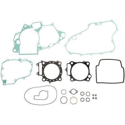 Pakkingset, Motor Athena P400210850209 Pakkingset, Motor Athena P400210850209