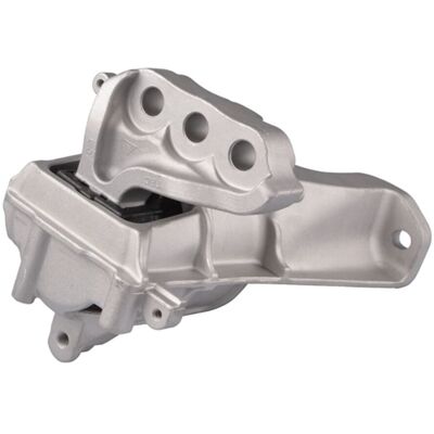 Motorsteun Tedgum Ted12210 Motorsteun Tedgum Ted12210