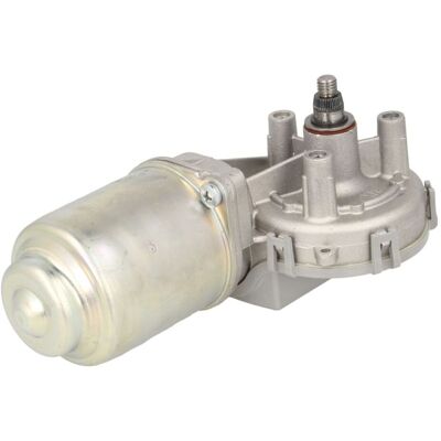 Ruitenwissermotor Magneti Marelli 064300021010 Ruitenwissermotor Magneti Marelli 064300021010