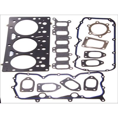 Pakkingset, Cilinderkop Lema Le85000.11 Pakkingset, Cilinderkop Lema Le85000.11