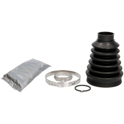 Balgenset, Aandrijfas Spidan 36462 Balgenset, Aandrijfas Spidan 36462