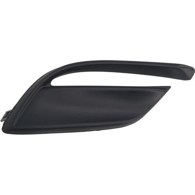 Bumper - Onderdelen Blic 5513-00-3478922p Bumper - Onderdelen Blic 5513-00-3478922p