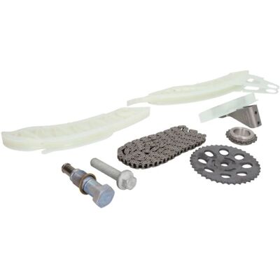 Distributiekettingset Swag 62 10 0301 Distributiekettingset Swag 62 10 0301