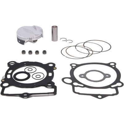 Zuigerset Athena P5f0780078001b Zuigerset Athena P5f0780078001b