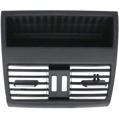 Rooster, Dashboard Blic 8800-00-0067405bp Rooster, Dashboard Blic 8800-00-0067405bp