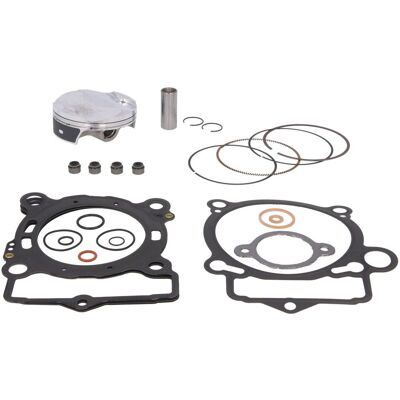 Zuigerset Athena P5f0780093001b Zuigerset Athena P5f0780093001b