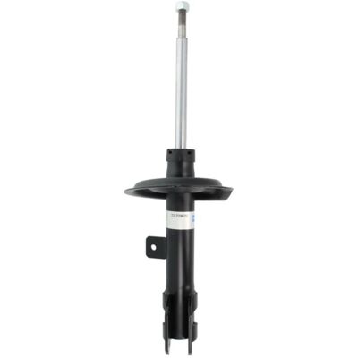 Schokdemper Bilstein - B4 Gas Bilstein 22-229670 Rechts Schokdemper Bilstein - B4 Gas Bilstein 22-229670 Rechts