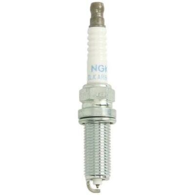 Bougie Ngk Ilkar8h6 96024,1 Stuk Bougie Ngk Ilkar8h6 96024,1 Stuk