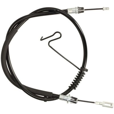 Kabel, Parkeerrem Abe C7g010 Kabel, Parkeerrem Abe C7g010