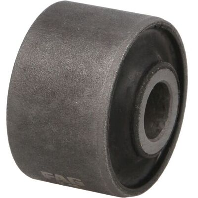 Voorste Draagarm Silentblock Fag 829 0424 10 Voorste Draagarm Silentblock Fag 829 0424 10
