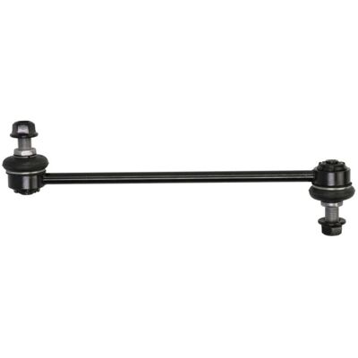 Stabilisatorstang Ctr Cl0657 Stabilisatorstang Ctr Cl0657