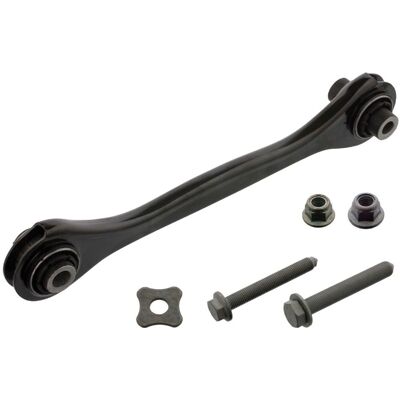Draagarm, Wielophanging Febi Bilstein 40431 Draagarm, Wielophanging Febi Bilstein 40431