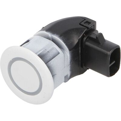Sensor, Parkeerhulp Hella 6px 358 269-321 Sensor, Parkeerhulp Hella 6px 358 269-321