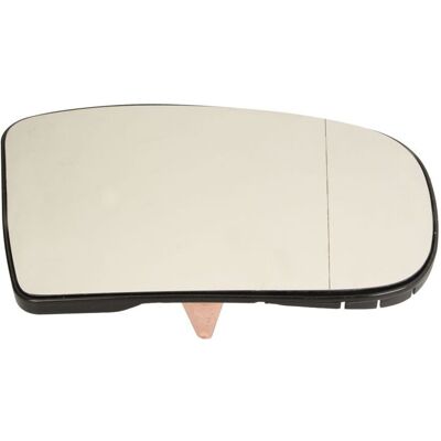 Buitenspiegel Glas Blic 6102-02-1272791p Rechts Buitenspiegel Glas Blic 6102-02-1272791p Rechts