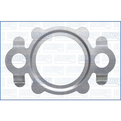 Pakking, Egr-Klep Ajusa 01665200 Pakking, Egr-Klep Ajusa 01665200
