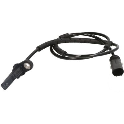 Sensor, Wielsnelheid Ate 24.0711-5347.3 Sensor, Wielsnelheid Ate 24.0711-5347.3