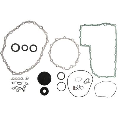 Pakkingset, Versnelling Elring 876.490 Pakkingset, Versnelling Elring 876.490