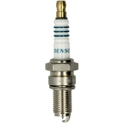 Bougie Denso Ix24, 1 Stuk Bougie Denso Ix24, 1 Stuk