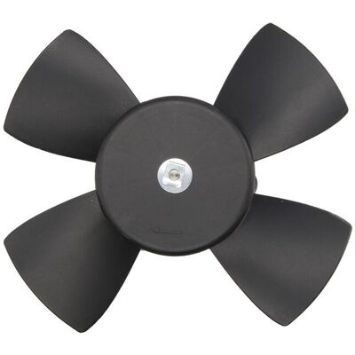 Koelventilatorwiel, Motorkoeling Mahle Cff 295 000s Koelventilatorwiel, Motorkoeling Mahle Cff 295 000s