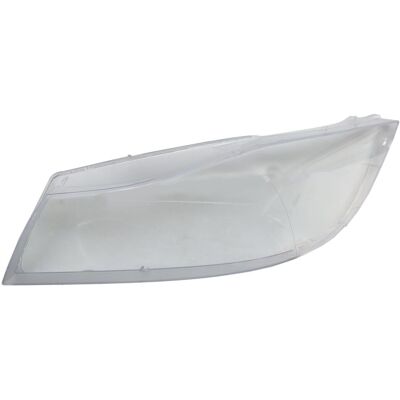 Reflector Glas Blic 5410-05-0092105p Reflector Glas Blic 5410-05-0092105p