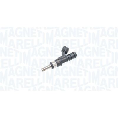 Brandstofinjector Magneti Marelli 805000000042 Brandstofinjector Magneti Marelli 805000000042