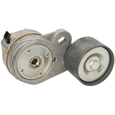 Riemspanner, Poly V-Riem Gates Gatt38718 Riemspanner, Poly V-Riem Gates Gatt38718