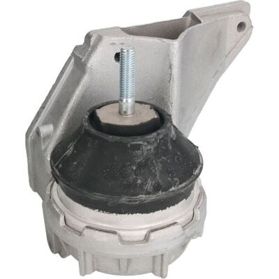 Motorsteun Reinhoch Rh11-0001 Links Motorsteun Reinhoch Rh11-0001 Links