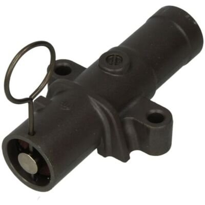 Riemspanner, Distributieriem Aisin Bth-001 Riemspanner, Distributieriem Aisin Bth-001