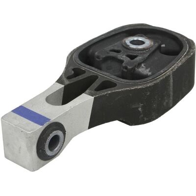 Motorsteun Febi Bilstein 183238 Motorsteun Febi Bilstein 183238