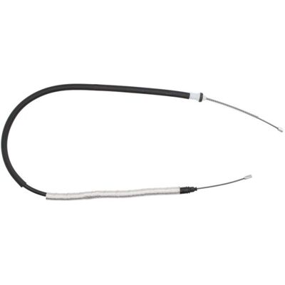 Kabel, Parkeerrem Linex 35.02.34 Links Kabel, Parkeerrem Linex 35.02.34 Links