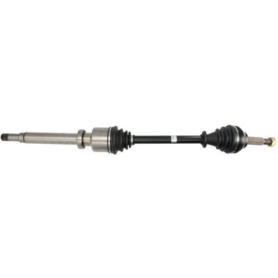 Point Gear Aandrijfas Punt Gear Png72532 Point Gear Aandrijfas Punt Gear Png72532