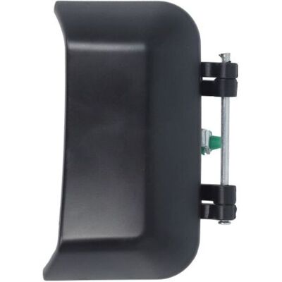 Portiergreep Buitenkant Blic 6010-55-010404p Portiergreep Buitenkant Blic 6010-55-010404p