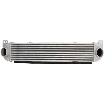Intercooler Thermotec Dai005tt Intercooler Thermotec Dai005tt