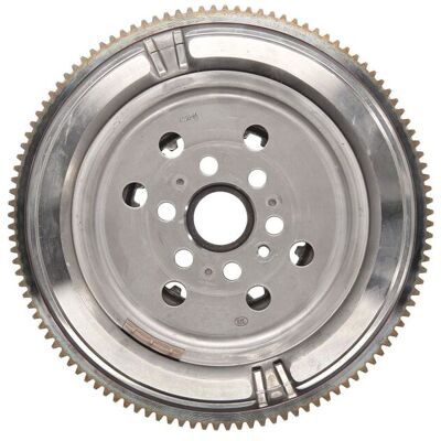 Dubbel Massa Vliegwiel Luk 415 0606 09 Dubbel Massa Vliegwiel Luk 415 0606 09
