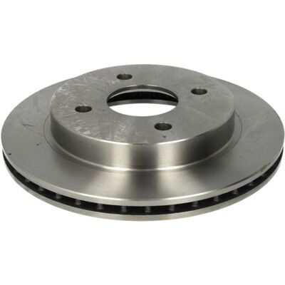 Remschijf Bosch 0 986 478 605, Achter, Geventileerd , 1 Stuk Remschijf Bosch 0 986 478 605, Achter, Geventileerd , 1 Stuk
