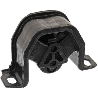 Motorsteun Febi Bilstein 05128 Links Motorsteun Febi Bilstein 05128 Links