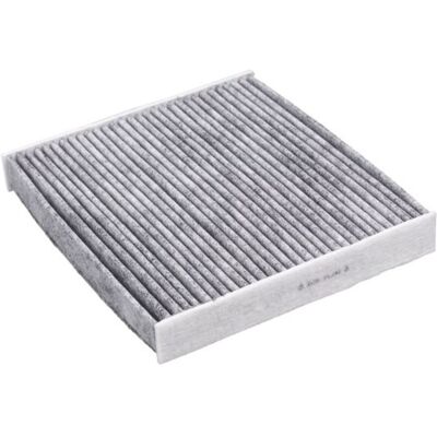 Cabineluchtfilter Blue Print Adt32522 Cabineluchtfilter Blue Print Adt32522