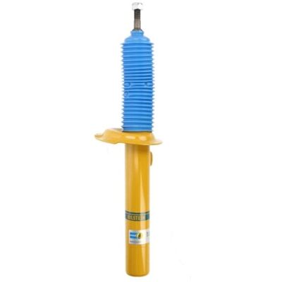 Schokdemper Bilstein 35-115052 Schokdemper Bilstein 35-115052