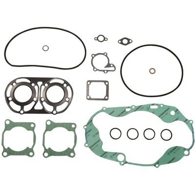 Motorpakkingset Athena P400485850269 Motorpakkingset Athena P400485850269