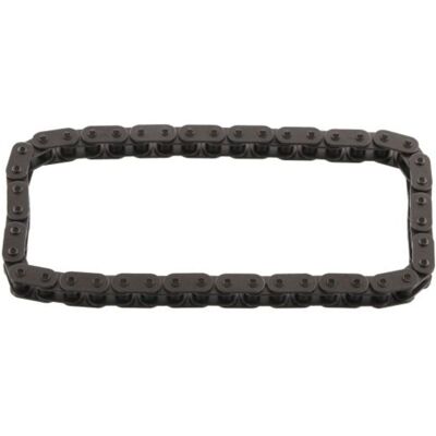 Ketting, Aandrijving Oliepomp Febi Bilstein 09403 Ketting, Aandrijving Oliepomp Febi Bilstein 09403