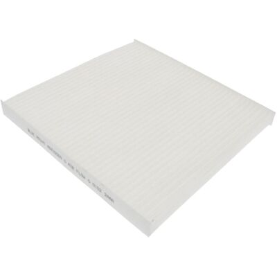 Cabinefilter Blue Print Adz92509 Cabinefilter Blue Print Adz92509