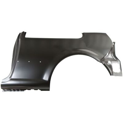 Spatbord Blic 6504-01-9523511p Spatbord Blic 6504-01-9523511p