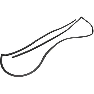 Rubber Afdichtingen Blic 5703-04-6037294q Rubber Afdichtingen Blic 5703-04-6037294q