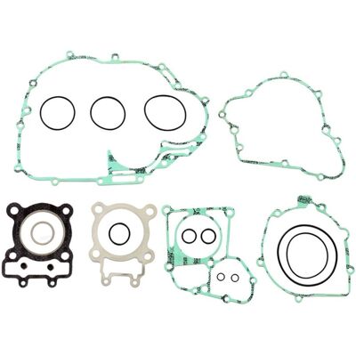 Motorpakkingset Athena P400250850220 Motorpakkingset Athena P400250850220